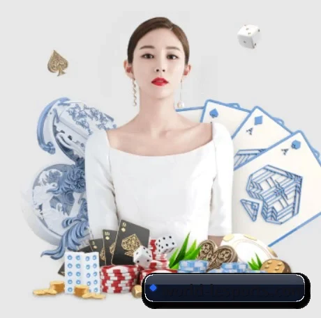 乐鱼登陆入口 APP 界面